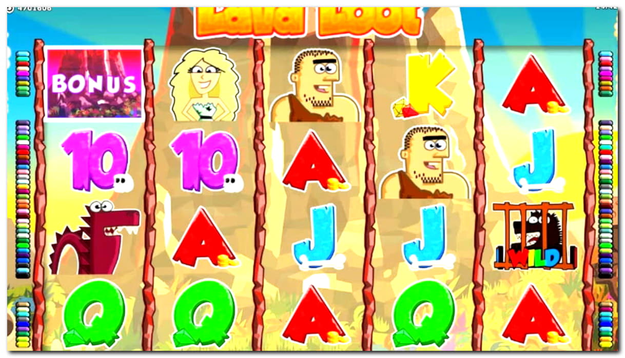 $2790 ingen innskuddsbonuskode hos Mobile Bet Casino