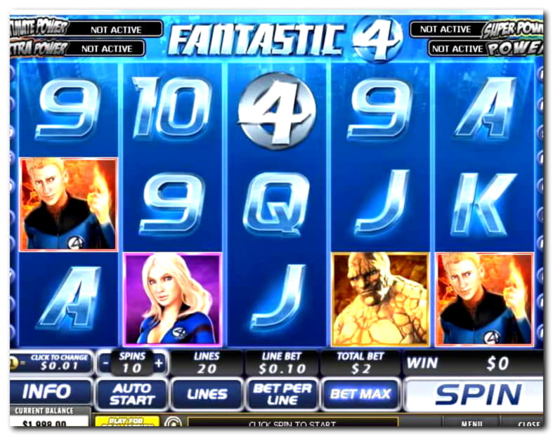 135% Innskudd Match Bonus kl 24 VIP Casino