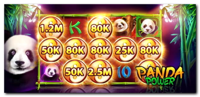 EUR 995 Bonus uten innskudd hos Slotty Vegas Casino