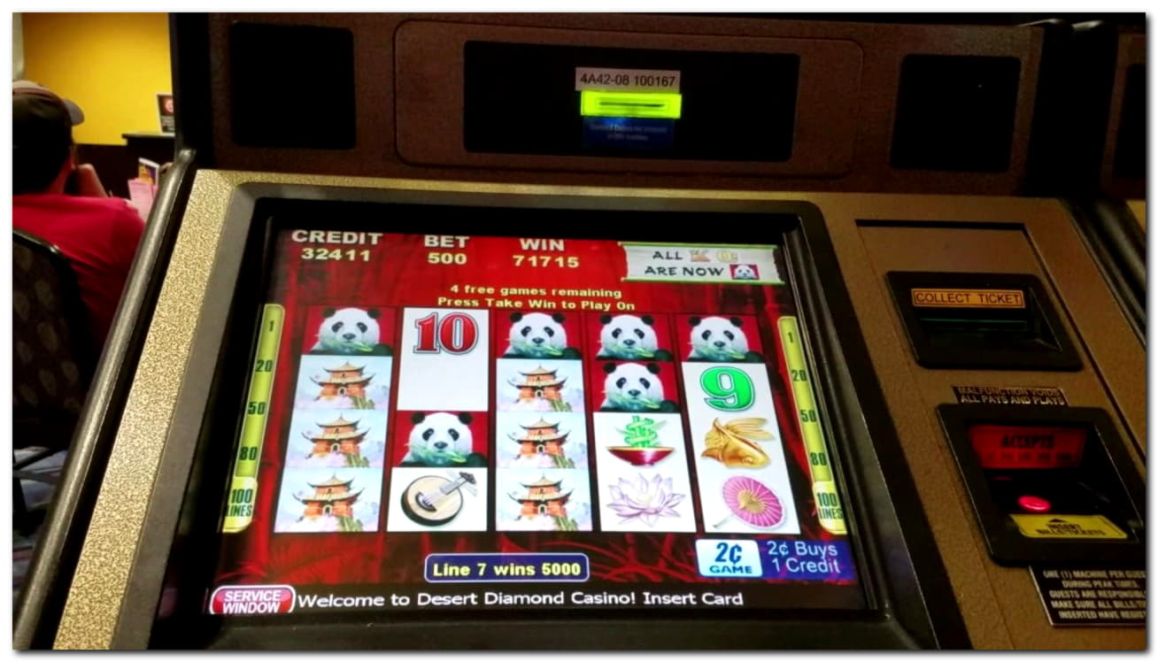 EURO 230 INGEN INNSKUDD på Guts Casino