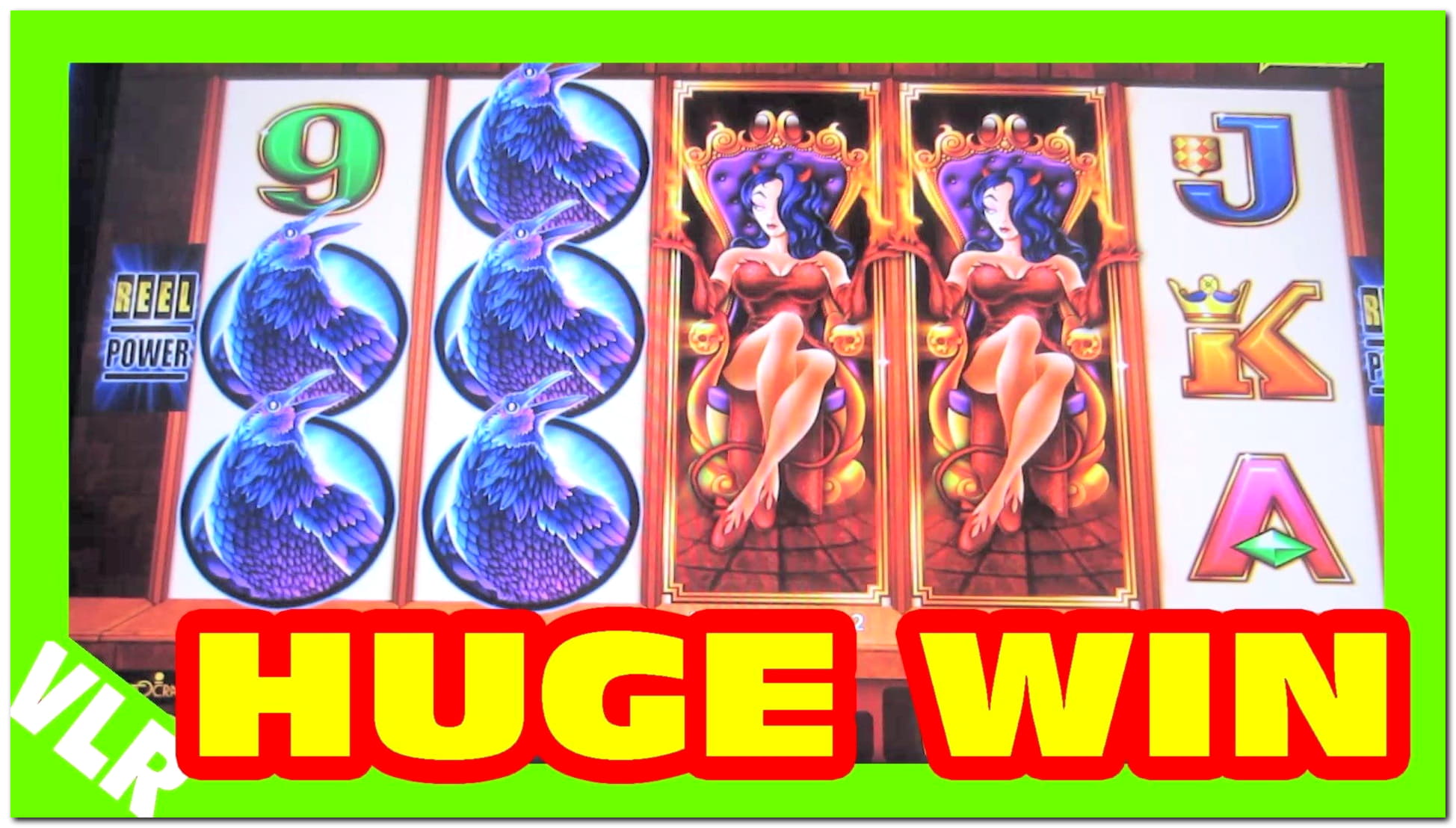 735% Ingen regler bonus! at Trada Casino