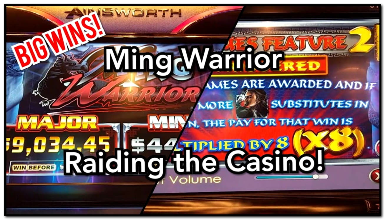 15 Gratisspinn Casino hos Trada Casino