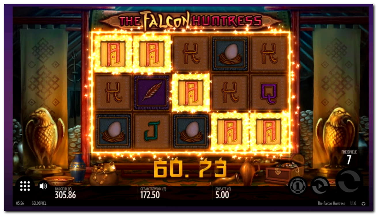 Eur 780 Gratis kasinoturnering kl 24 VIP Casino