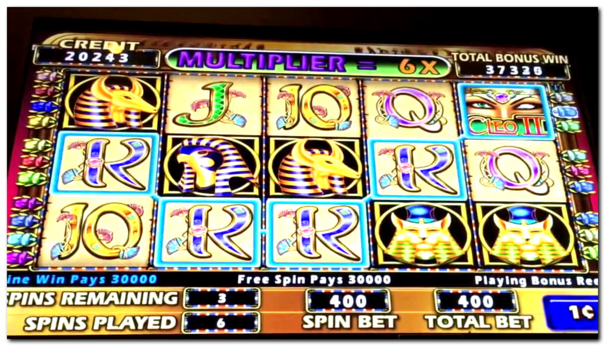 85 Gratis snurrer ingen innskudd på casinoselskap