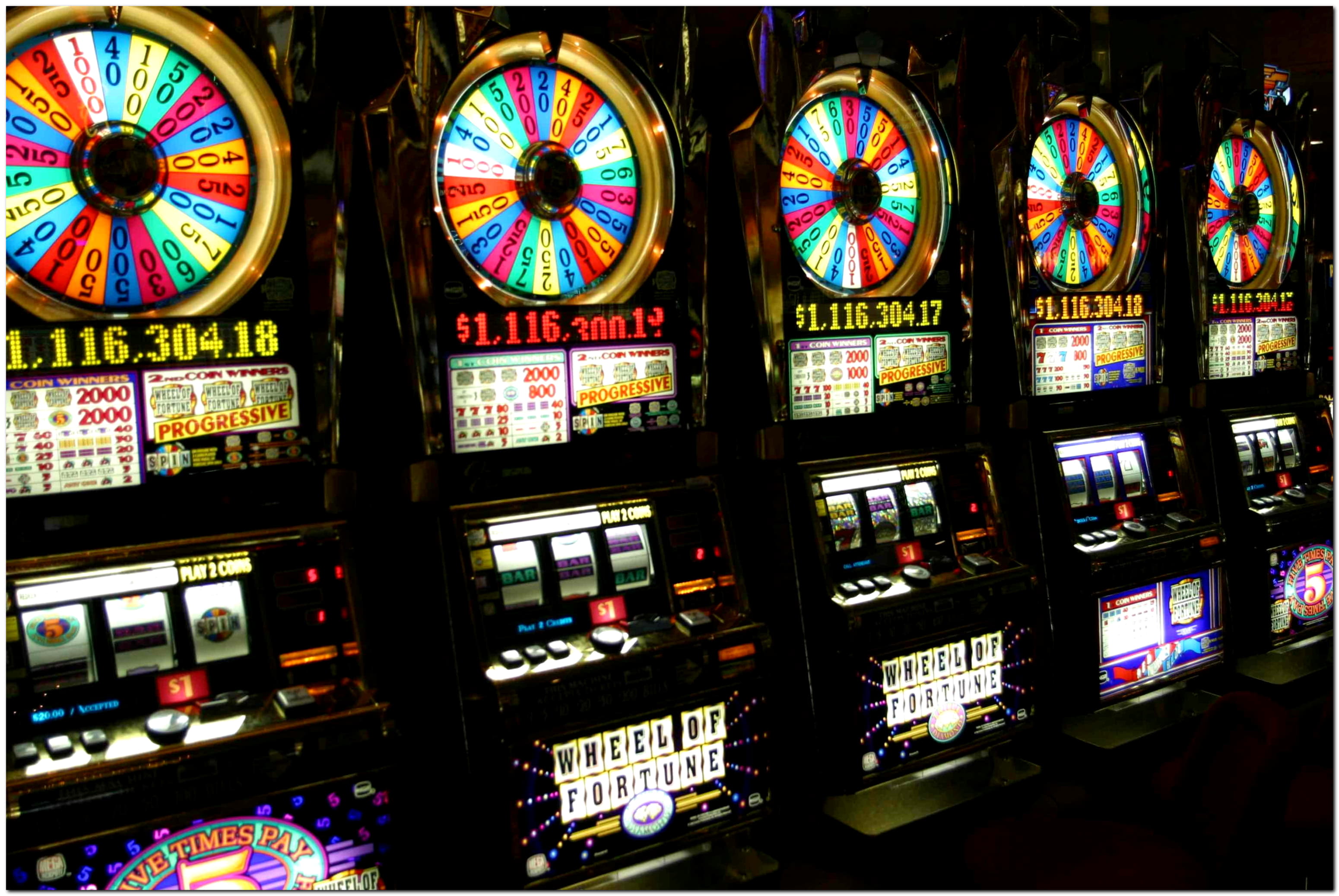 EURO 965 Ingen innskuddsbonus casino hos BranGo Casino