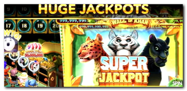 EURO 680 gratis chip casino på 24 VIP Casino